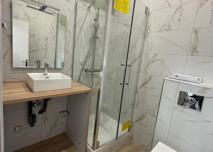 Rio - Jean Medecin - La Riviera Lcd *