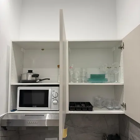 Rio - Jean Medecin - La Riviera Lcd *