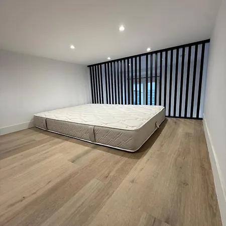 Apartament Rio - Jean Medecin - La Riviera Lcd Nicea