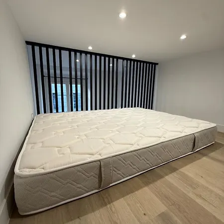 Rio - Jean Medecin - La Riviera Lcd * Nicea