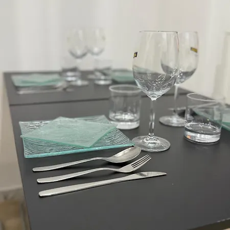 Διαμέρισμα Rio - Jean Medecin - La Riviera Lcd