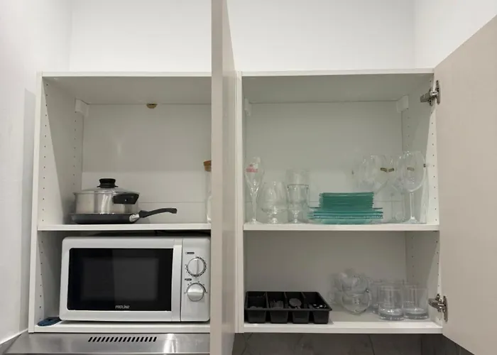 Rio - Jean Medecin - La Riviera Lcd *