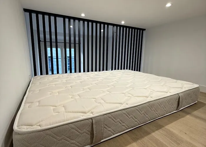 Rio - Jean Medecin - La Riviera Lcd * Nicea