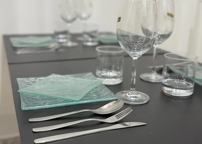 公寓 Rio - Jean Medecin - La Riviera Lcd