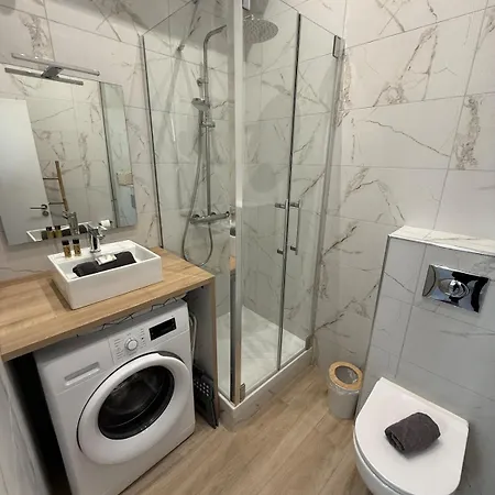 Apartmán Rio - Jean Medecin - La Riviera Lcd Nice